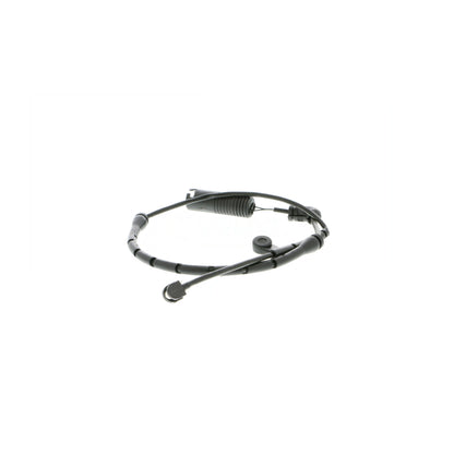 VEMO Warning Contact, brake pad wear V20-72-0534