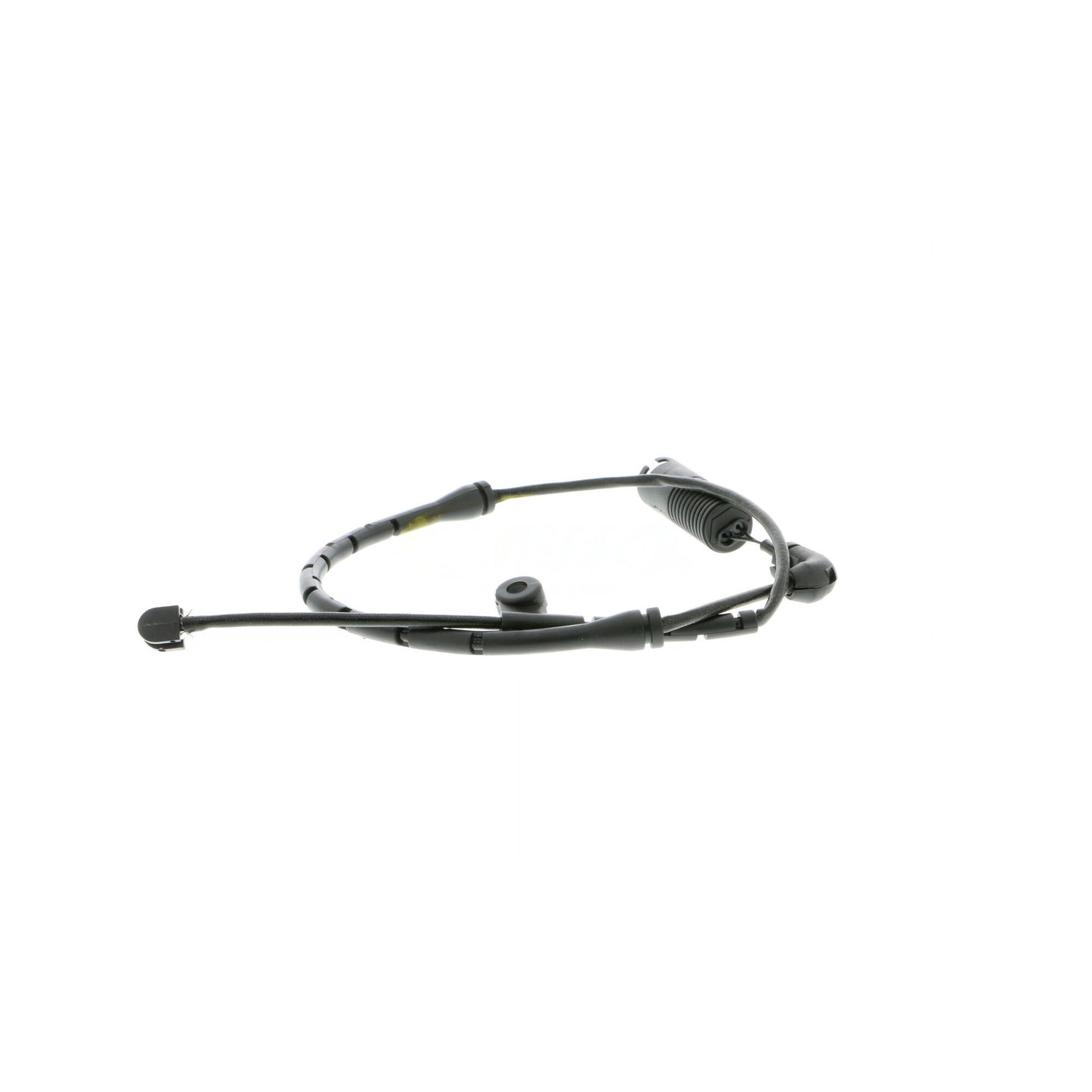 VEMO Warning Contact, brake pad wear V20-72-0534