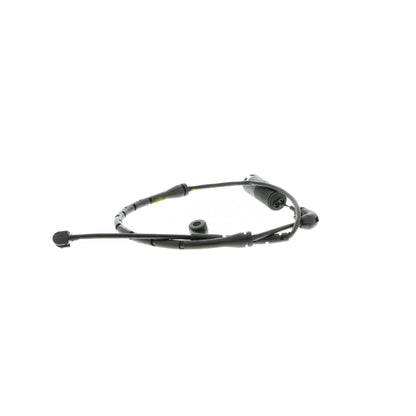 VEMO Warning Contact, brake pad wear V20-72-0534