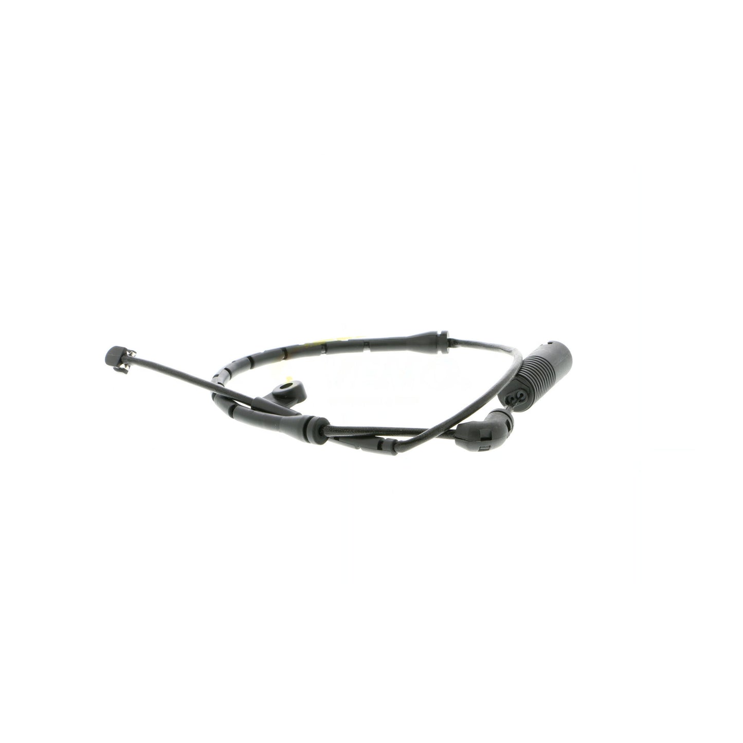 VEMO Warning Contact, brake pad wear V20-72-0534
