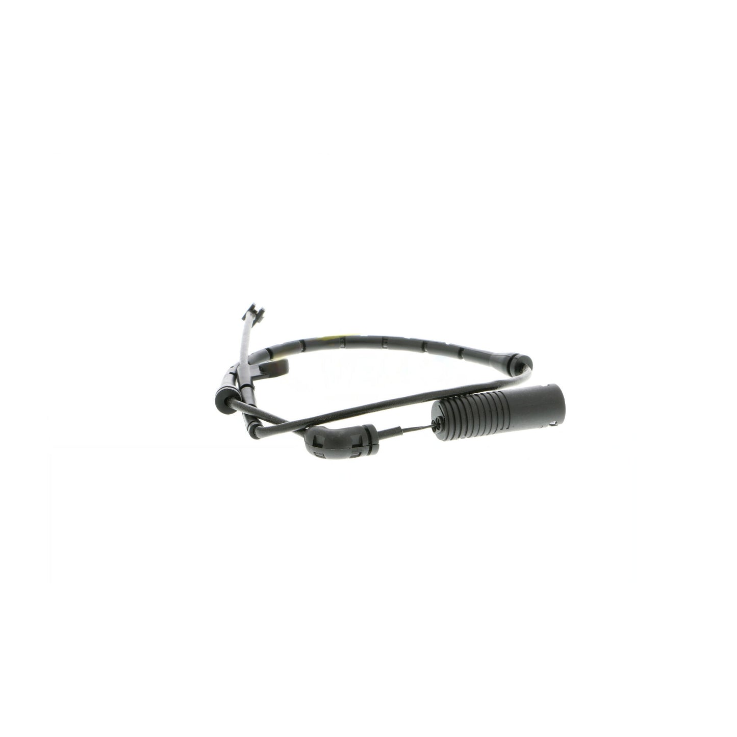 VEMO Warning Contact, brake pad wear V20-72-0534