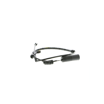 VEMO Warning Contact, brake pad wear V20-72-0534