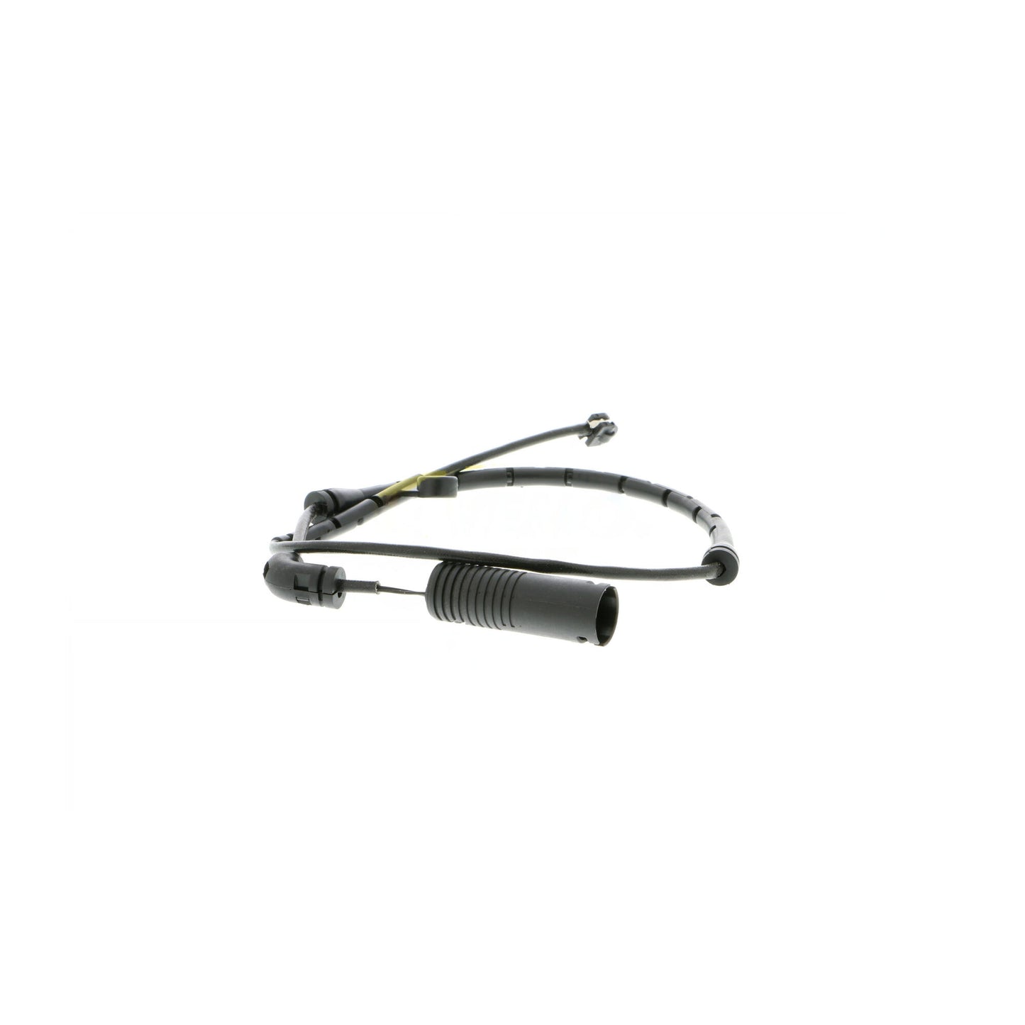 VEMO Warning Contact, brake pad wear V20-72-0534
