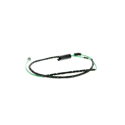 VEMO Warning Contact, brake pad wear V20-72-0535