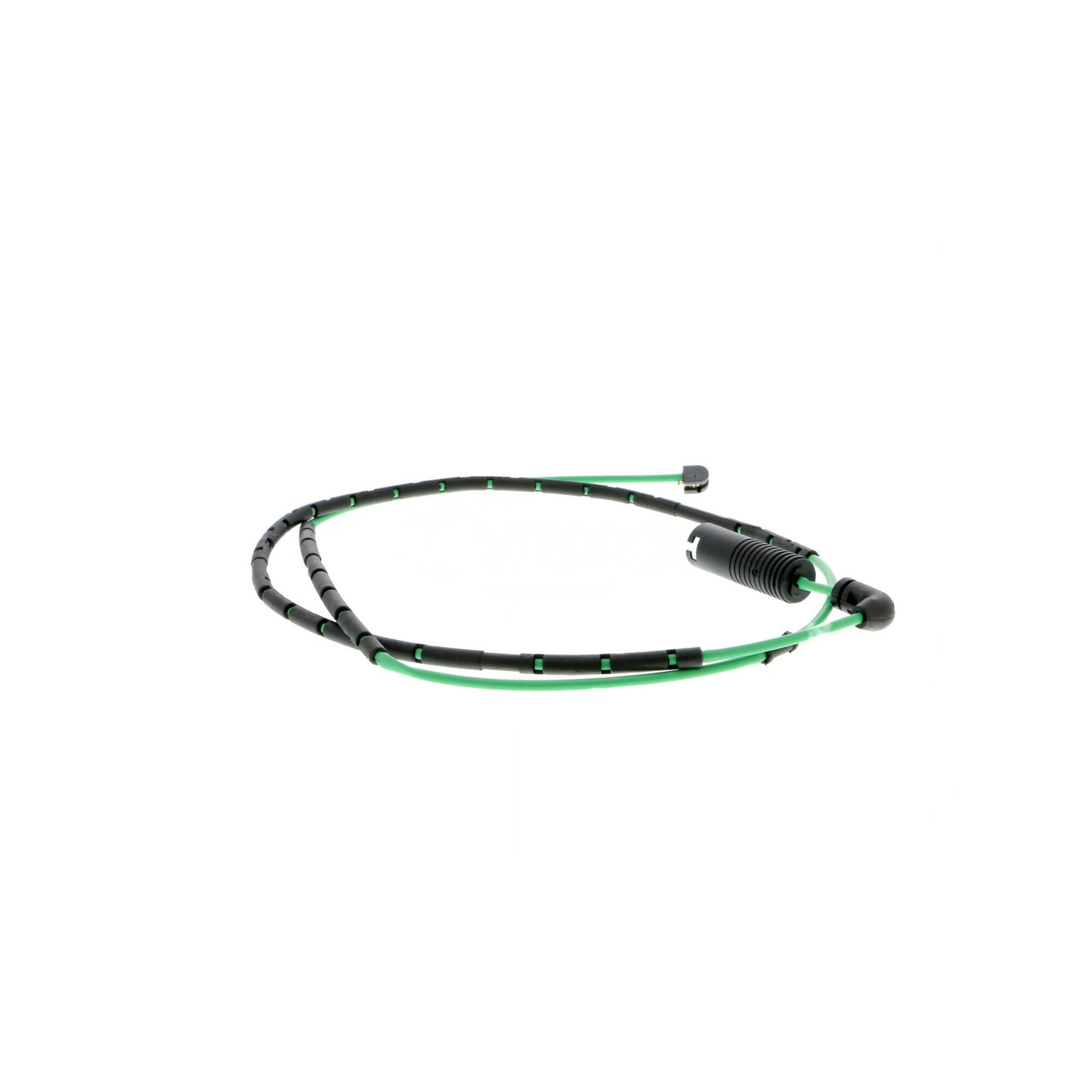 VEMO Warning Contact, brake pad wear V20-72-0535