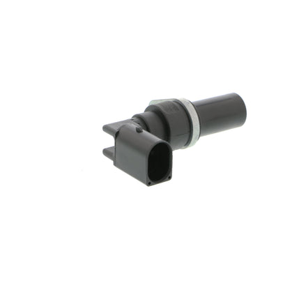 VEMO sensor, crankshaft pulse V20-72-0536