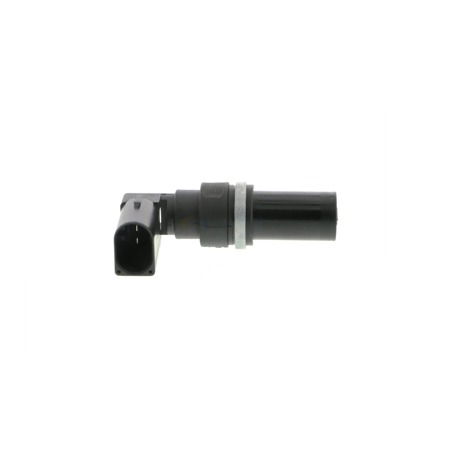 VEMO sensor, crankshaft pulse V20-72-0536