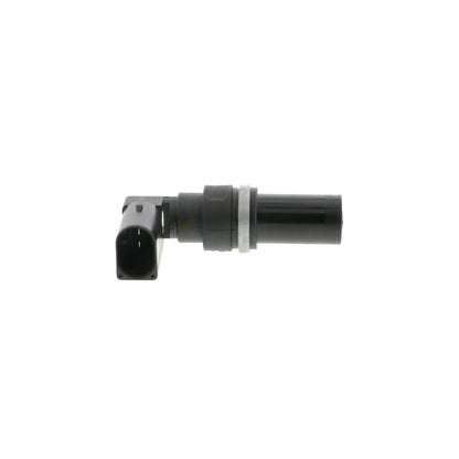 VEMO sensor, crankshaft pulse V20-72-0536