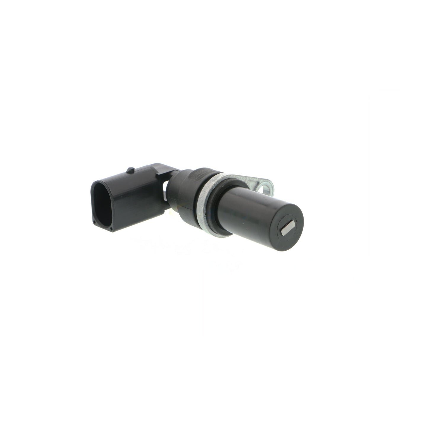 VEMO sensor, crankshaft pulse V20-72-0536