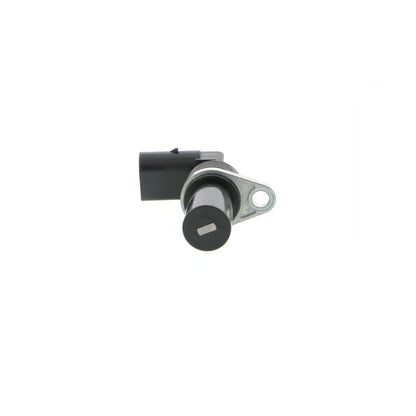 VEMO sensor, crankshaft pulse V20-72-0536