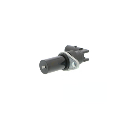 VEMO sensor, crankshaft pulse V20-72-0536