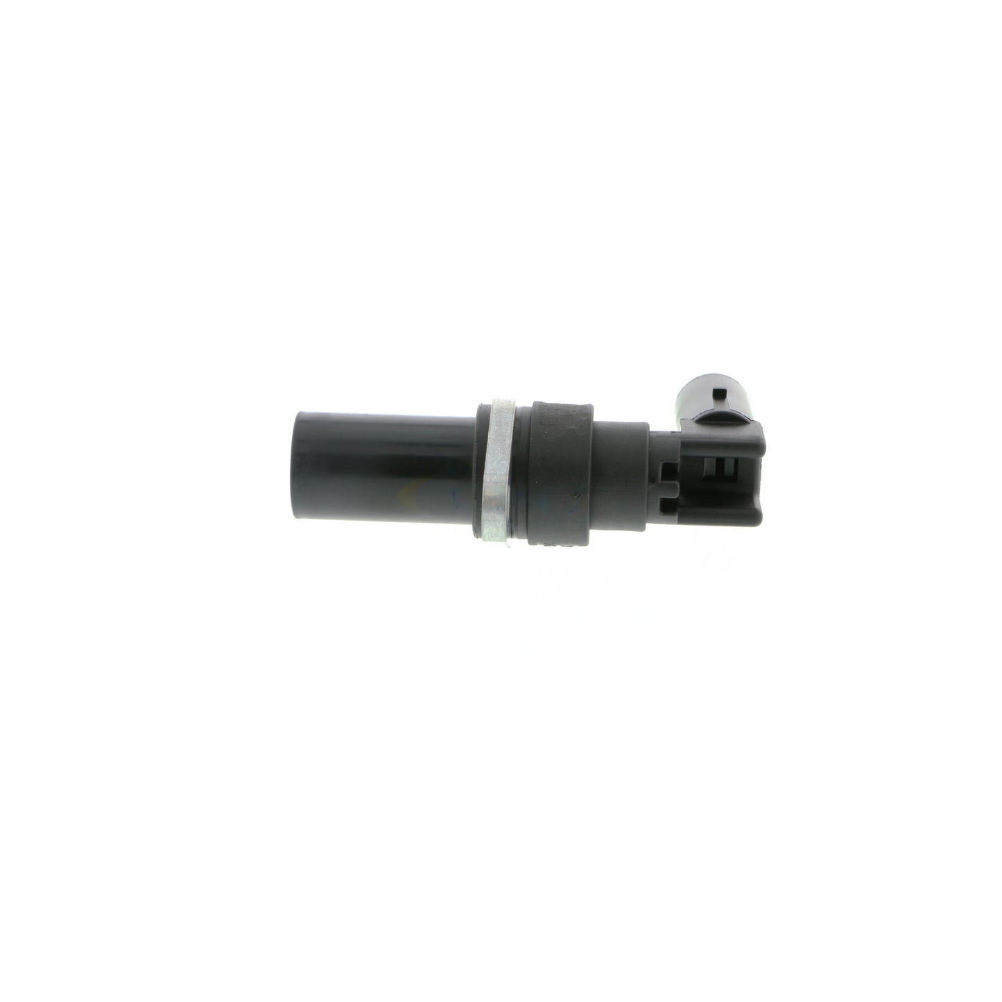 VEMO sensor, crankshaft pulse V20-72-0536