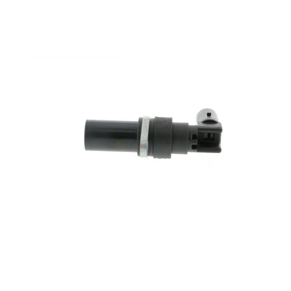 VEMO sensor, crankshaft pulse V20-72-0536