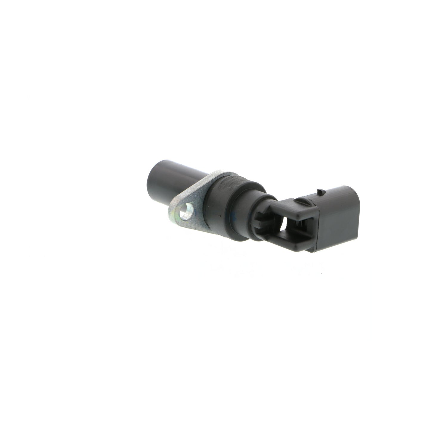 VEMO sensor, crankshaft pulse V20-72-0536