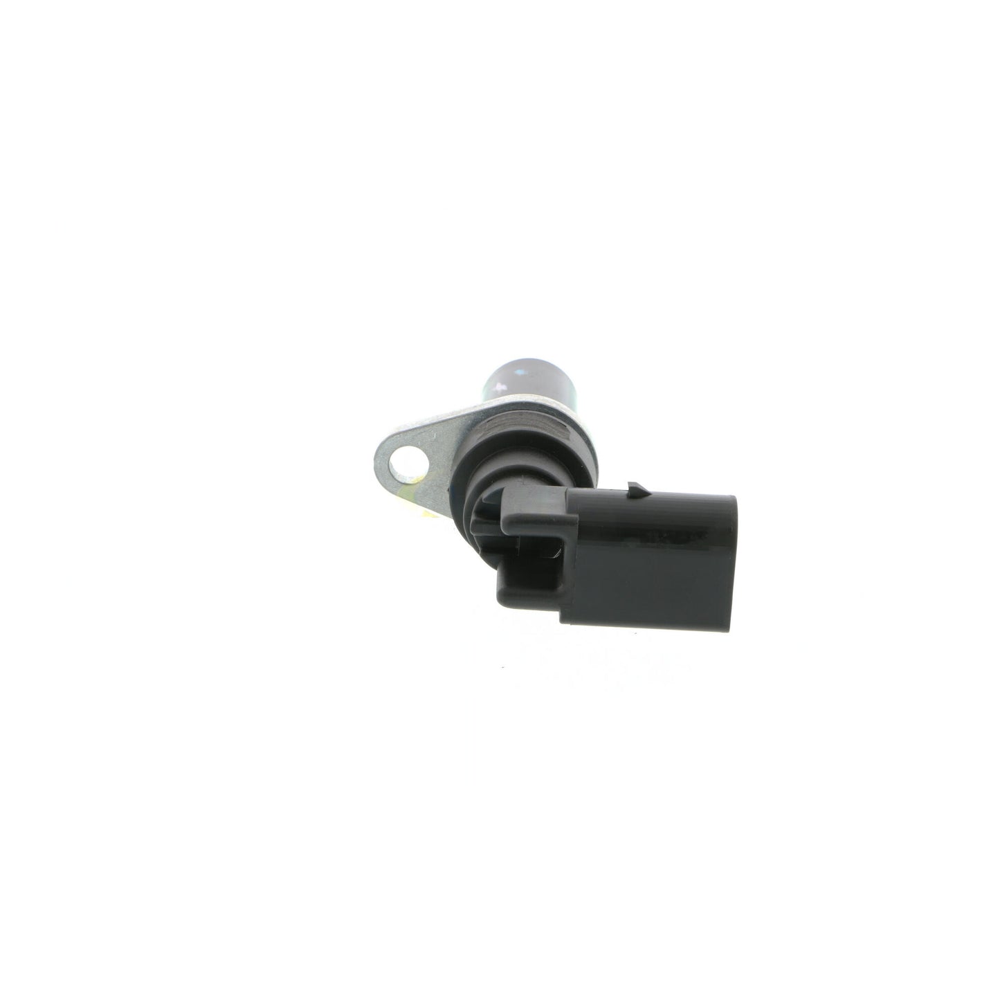 VEMO sensor, crankshaft pulse V20-72-0536