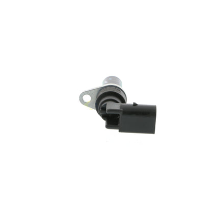 VEMO sensor, crankshaft pulse V20-72-0536