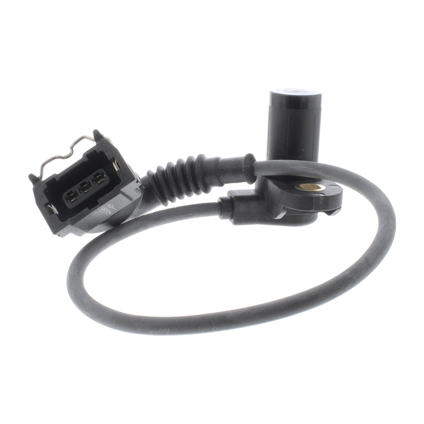 VEMO sensor, camshaft position V20-72-0537