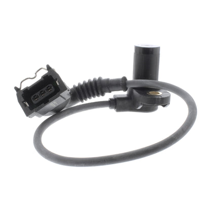 VEMO sensor, camshaft position V20-72-0537