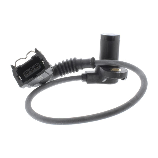 VEMO sensor, camshaft position V20-72-0537