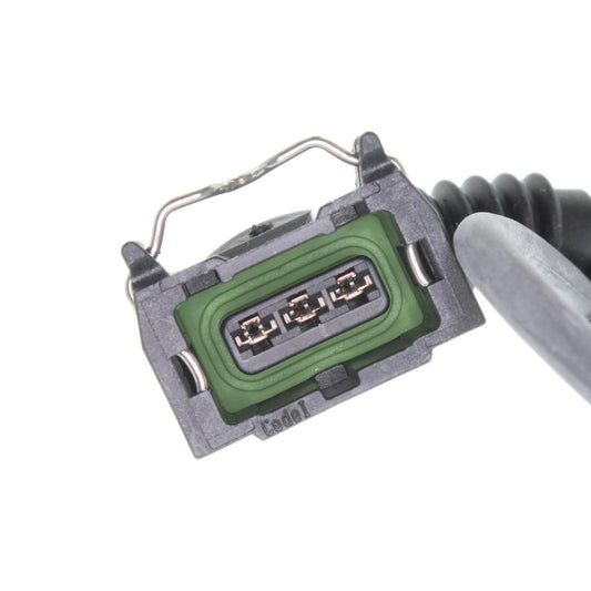 VEMO sensor, camshaft position V20-72-0537