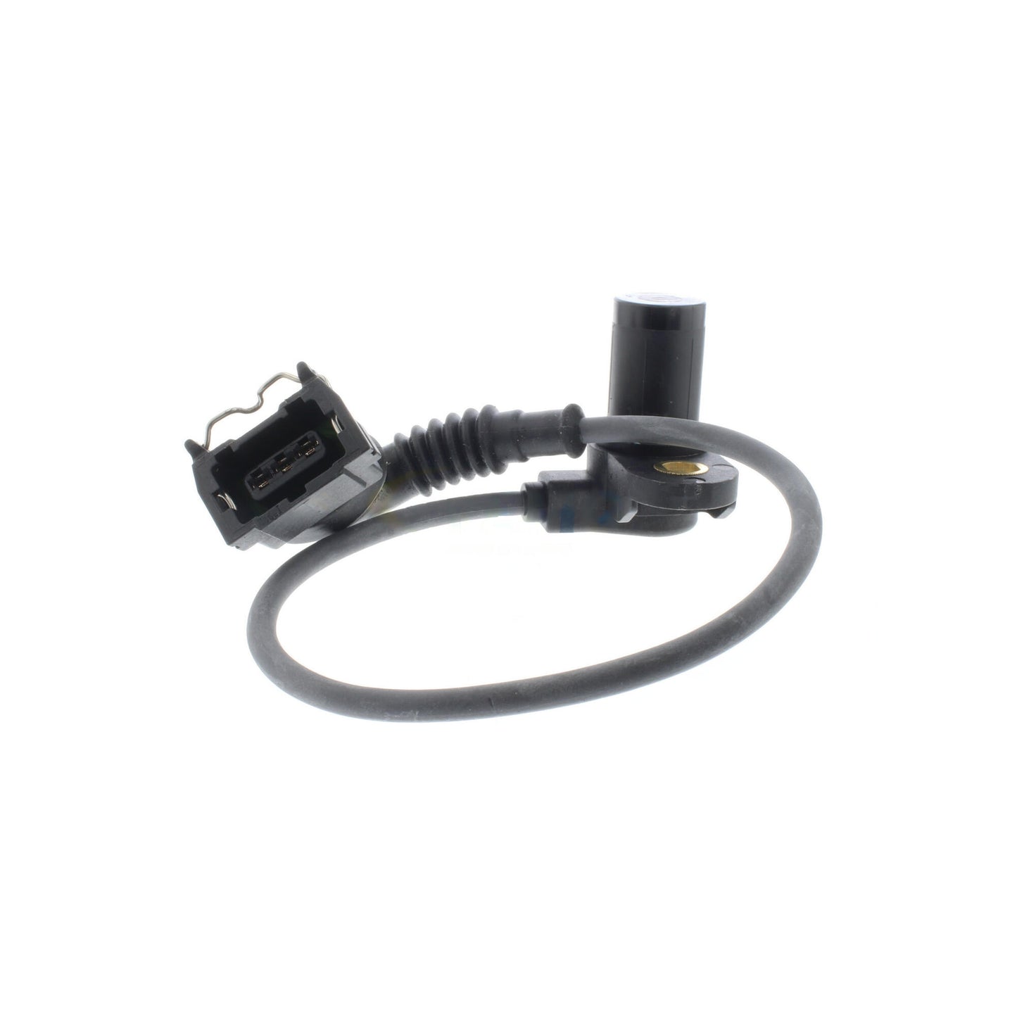 VEMO sensor, camshaft position V20-72-0537