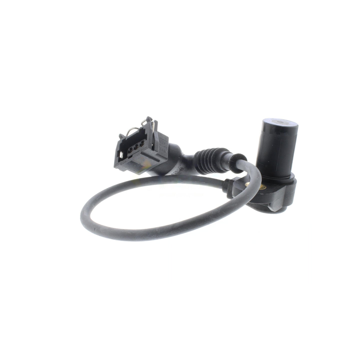 VEMO sensor, camshaft position V20-72-0537