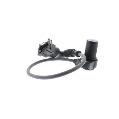 VEMO sensor, camshaft position V20-72-0537
