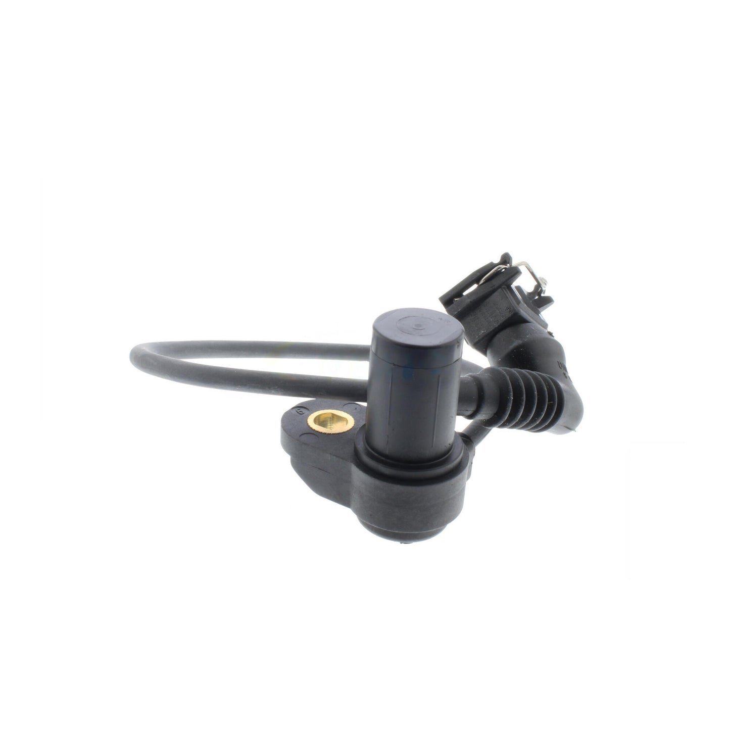 VEMO sensor, camshaft position V20-72-0537