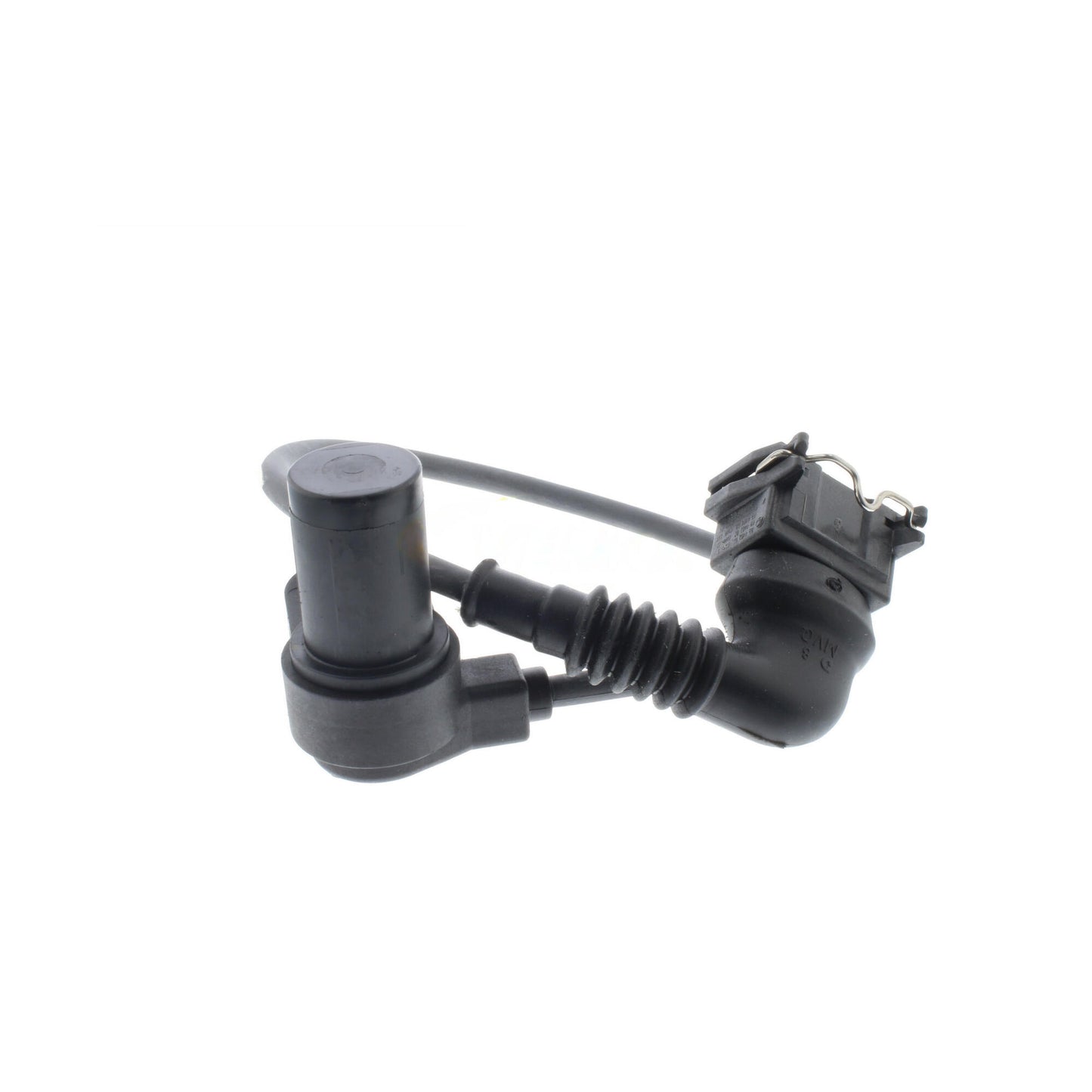 VEMO sensor, camshaft position V20-72-0537