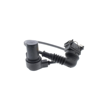 VEMO sensor, camshaft position V20-72-0537