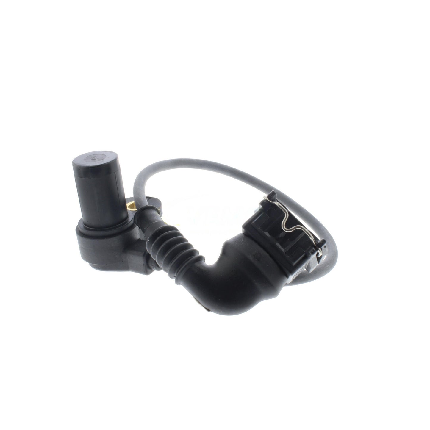 VEMO sensor, camshaft position V20-72-0537