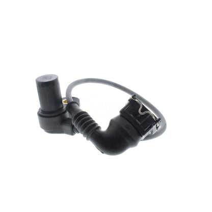 VEMO sensor, camshaft position V20-72-0537
