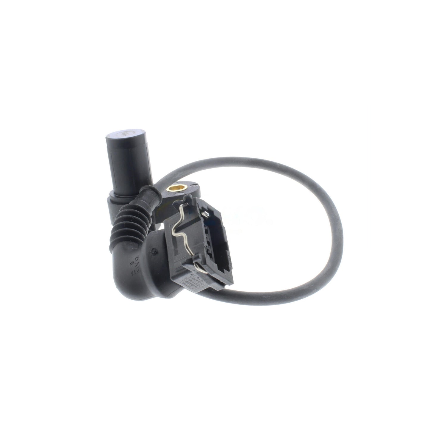 VEMO sensor, camshaft position V20-72-0537
