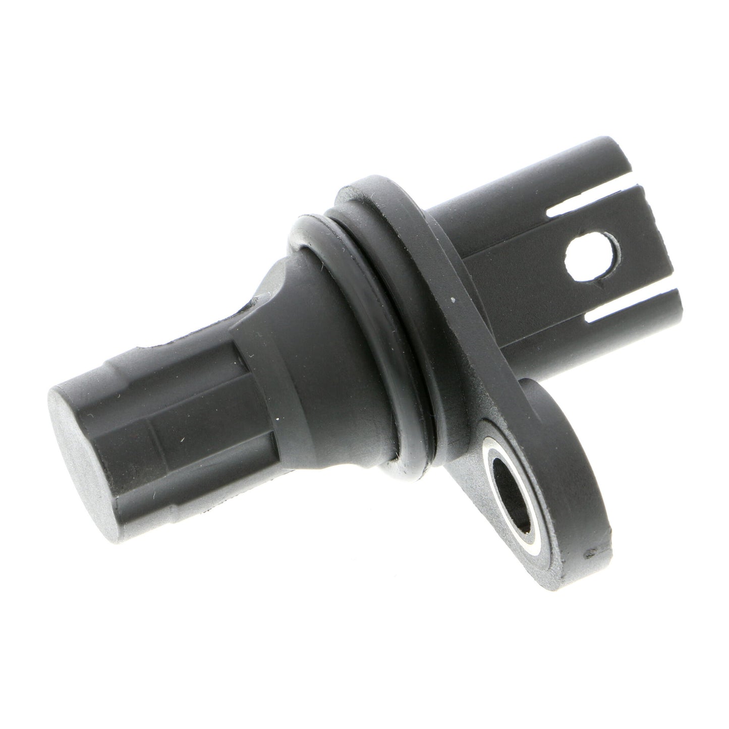 VEMO Sensor, camshaft position V20-72-0540-1