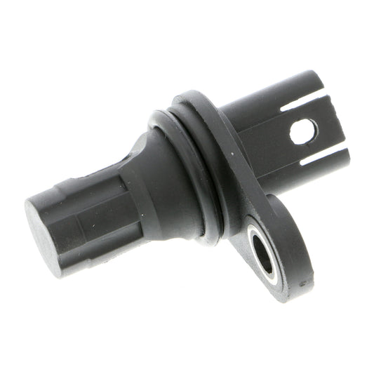 VEMO Sensor, camshaft position V20-72-0540-1