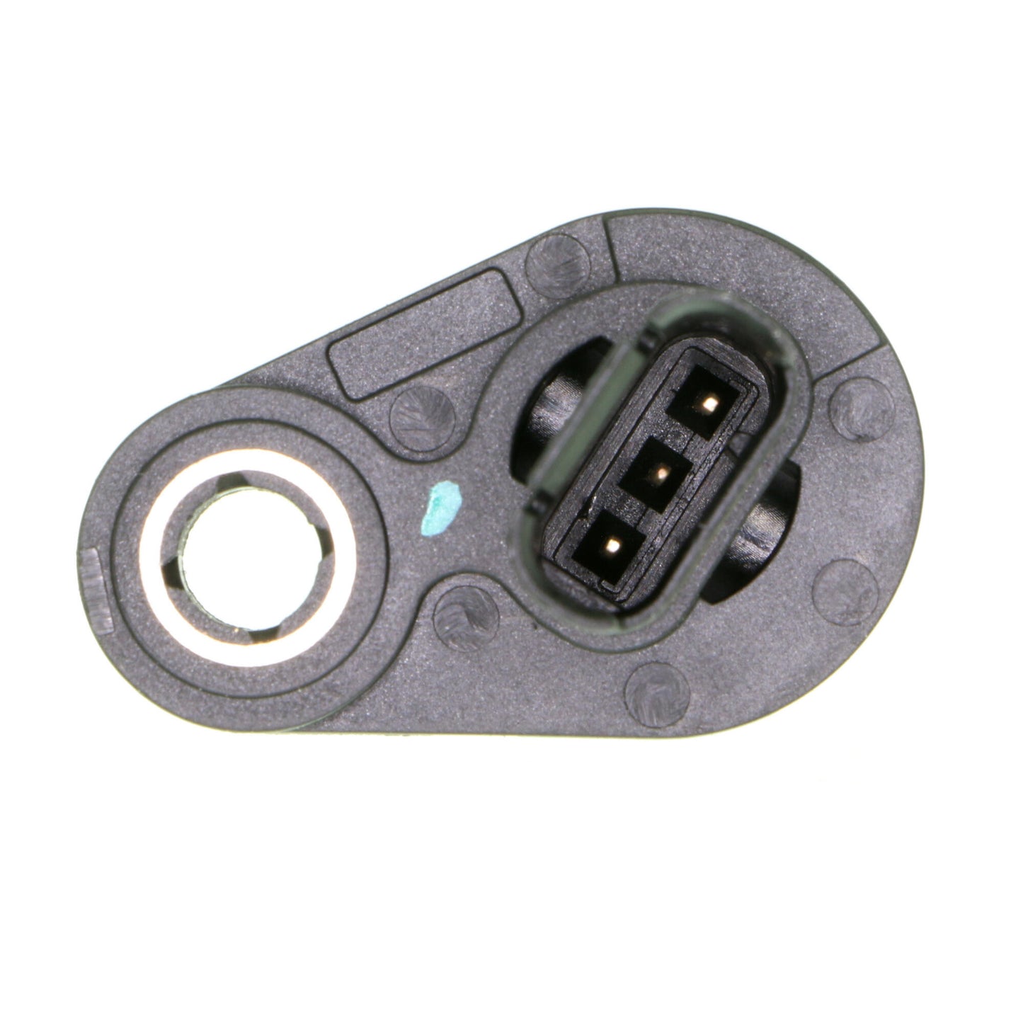 VEMO Sensor, camshaft position V20-72-0540-1