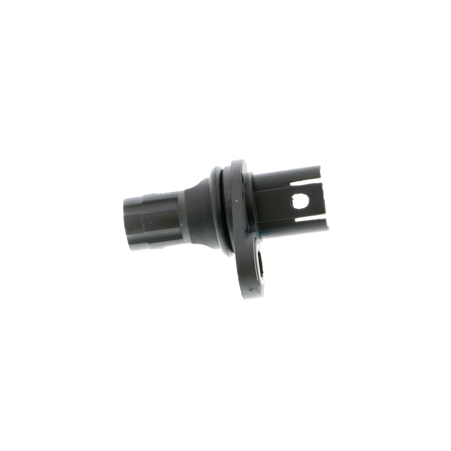 VEMO Sensor, camshaft position V20-72-0540-1