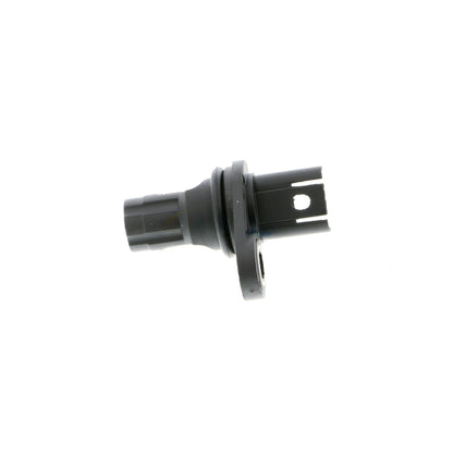VEMO Sensor, camshaft position V20-72-0540-1