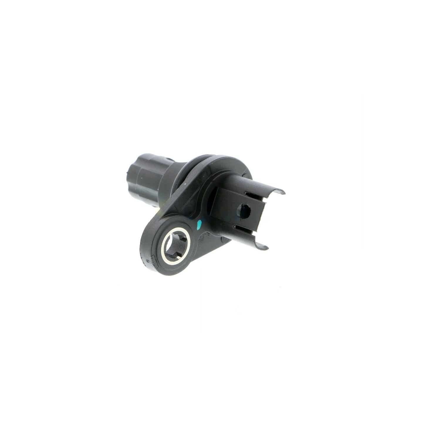 VEMO Sensor, camshaft position V20-72-0540-1