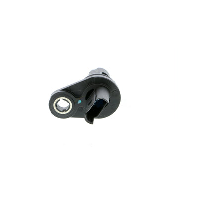 VEMO Sensor, camshaft position V20-72-0540-1