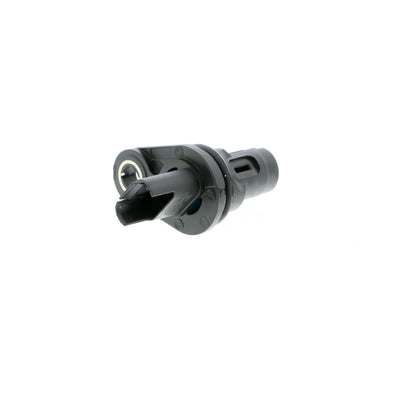 VEMO Sensor, camshaft position V20-72-0540-1