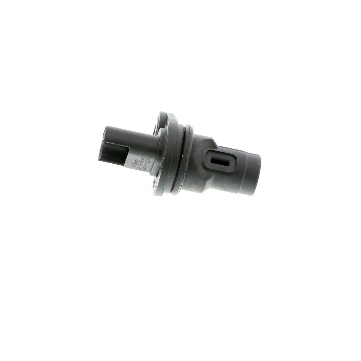 VEMO Sensor, camshaft position V20-72-0540-1