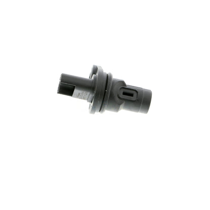 VEMO Sensor, camshaft position V20-72-0540-1