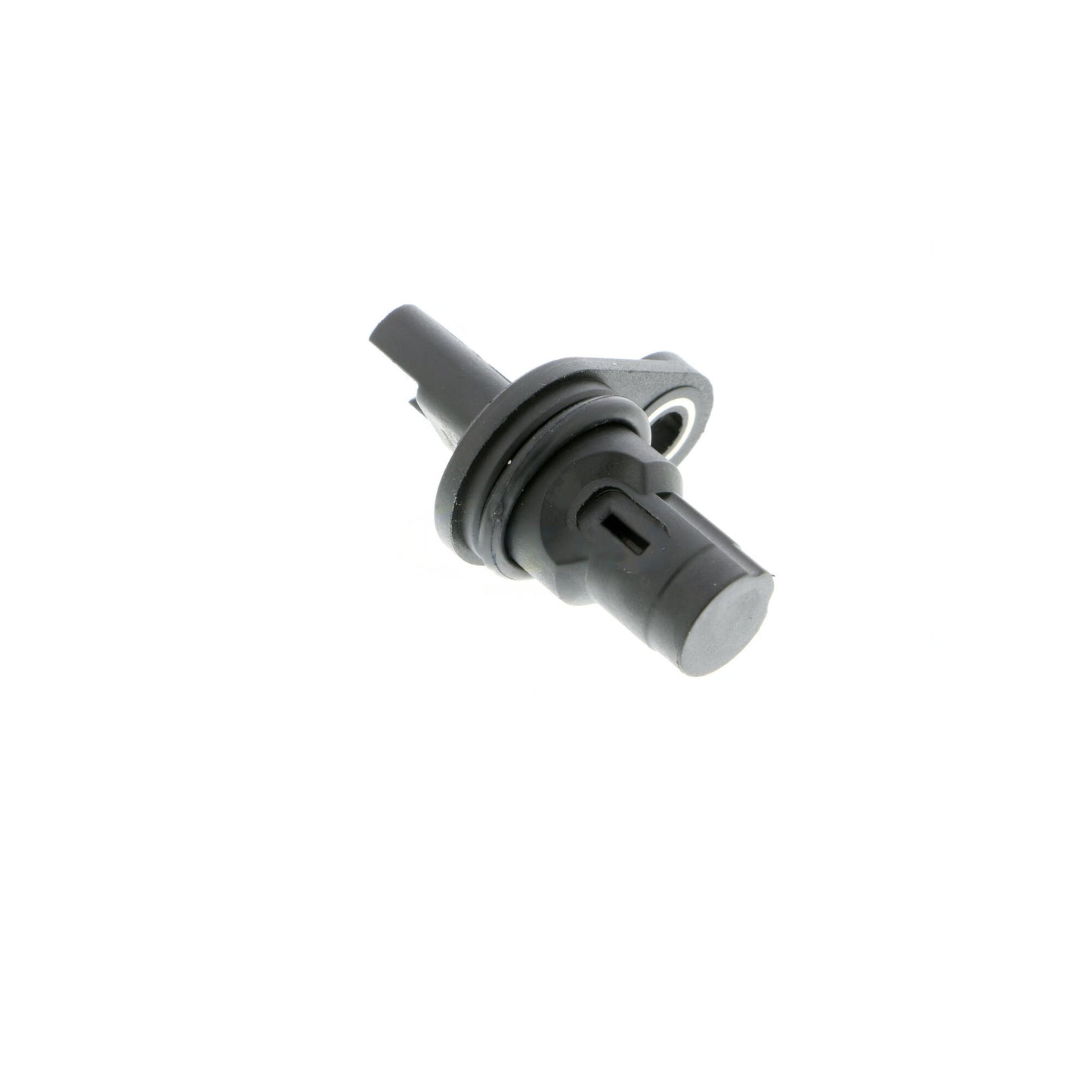 VEMO Sensor, camshaft position V20-72-0540-1