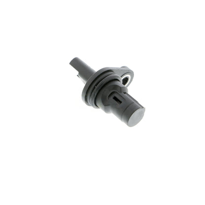 VEMO Sensor, camshaft position V20-72-0540-1