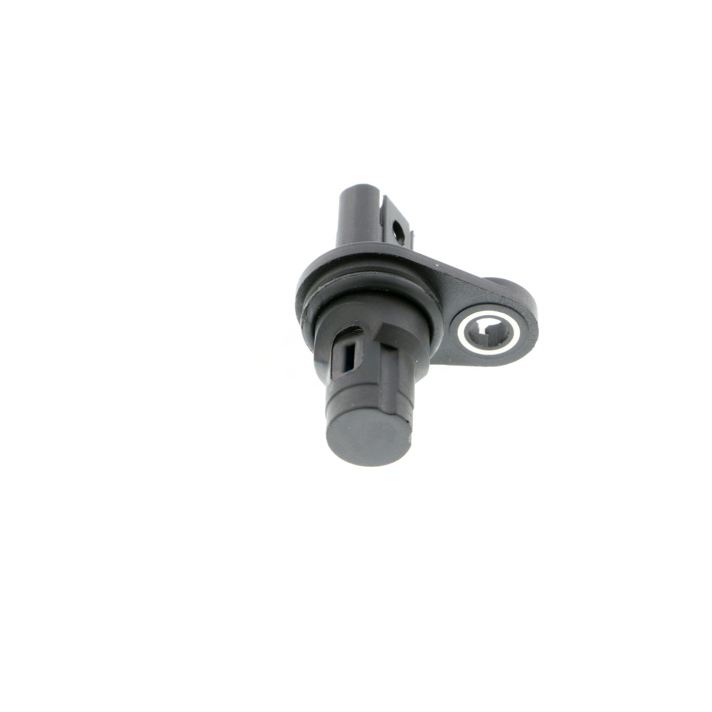 VEMO Sensor, camshaft position V20-72-0540-1