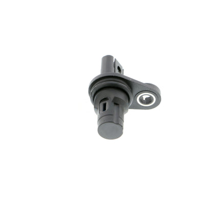 VEMO Sensor, camshaft position V20-72-0540-1
