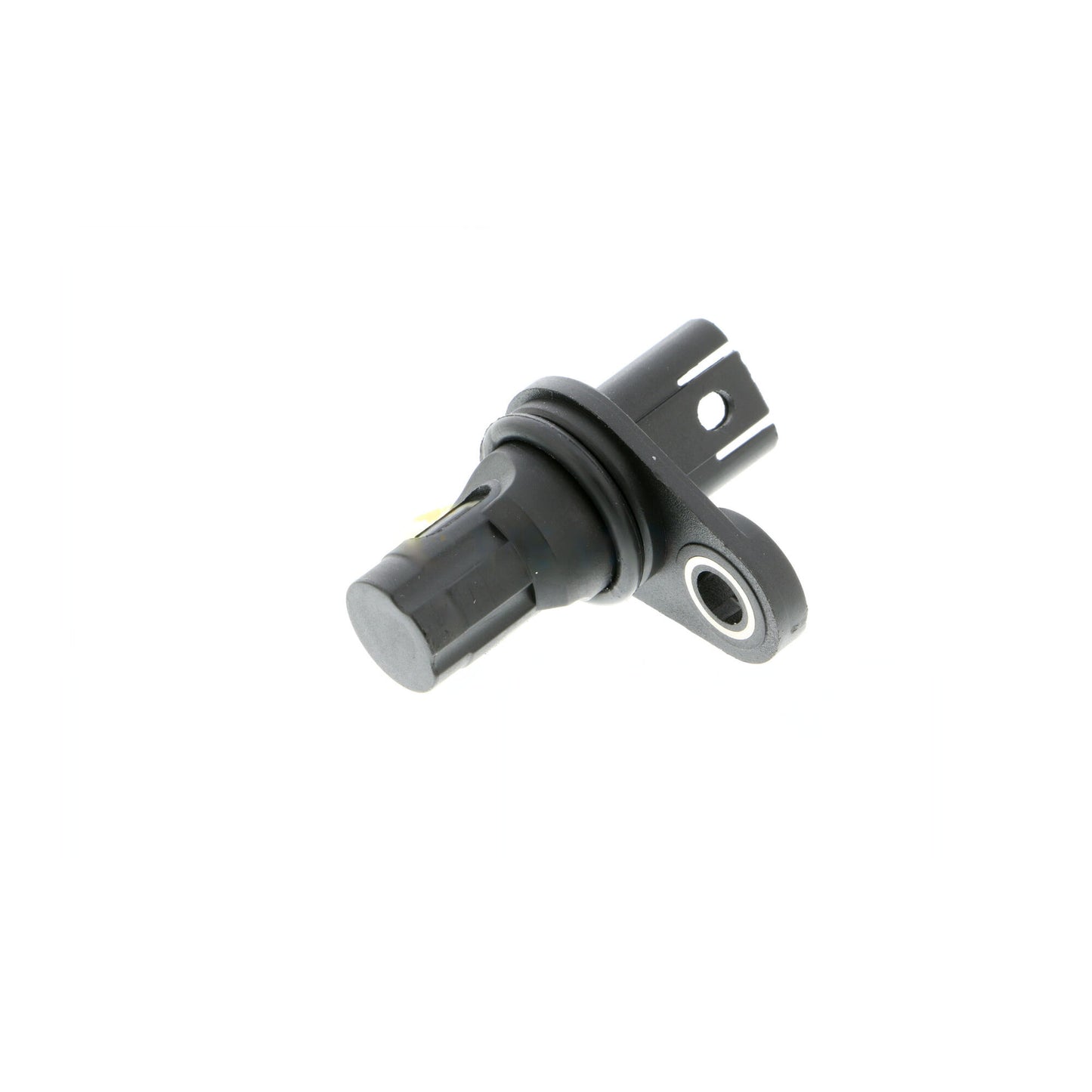 VEMO Sensor, camshaft position V20-72-0540-1