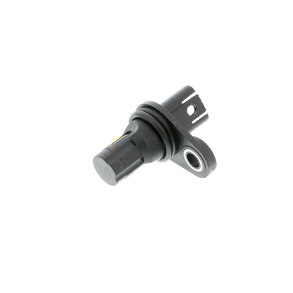 VEMO Sensor, camshaft position V20-72-0540-1