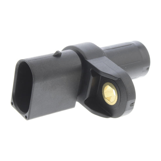 VEMO sensor, camshaft position V20-72-0541